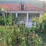Marija Apartment