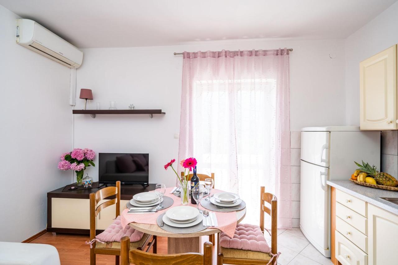 Leilighet Marija Dubrovnik
